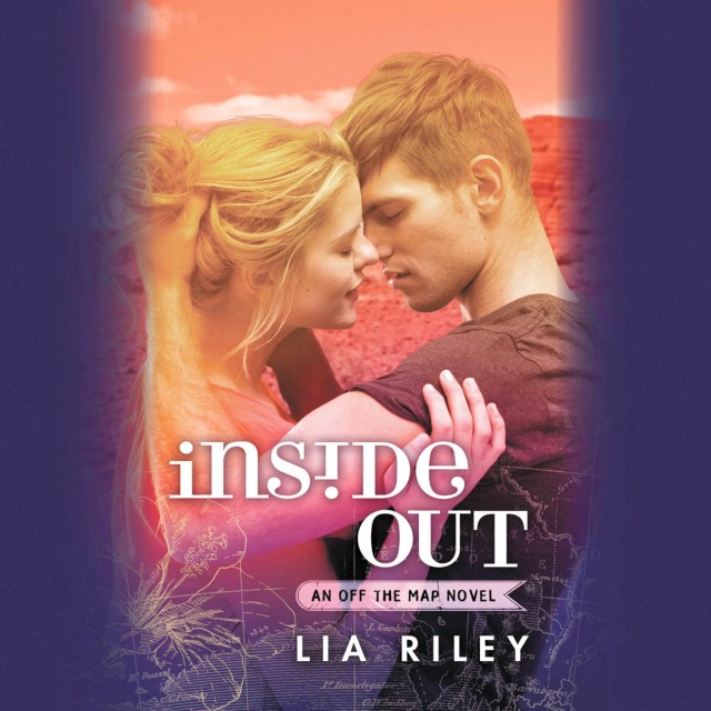 Inside Out