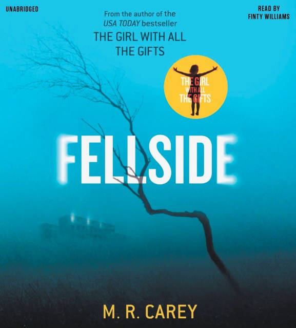 Fellside