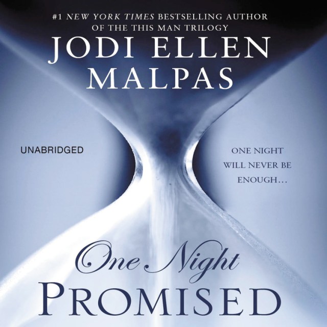 One Night: Promised