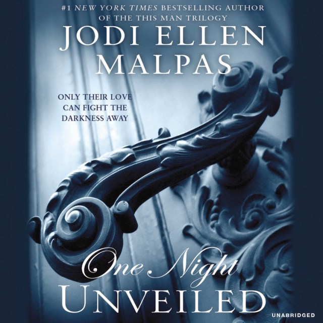 ONE NIGHT: UNVEILED