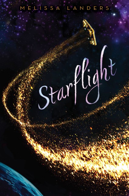 Starflight