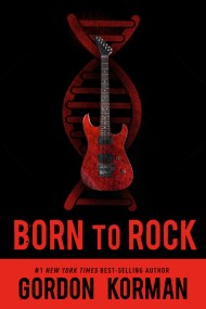 Born to Rock