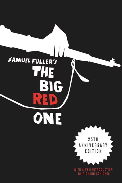 The Big Red One