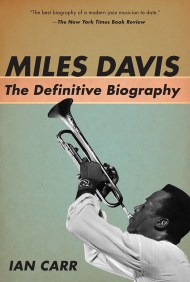 Miles Davis