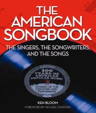 American Songbook