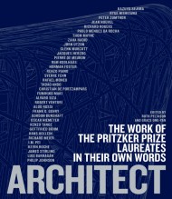 Architect