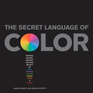 Secret Language of Color