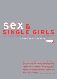 Sex and Single Girls