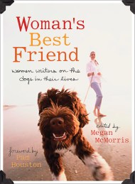 Woman's Best Friend