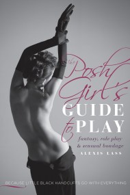 The Posh Girl’s Guide to Play