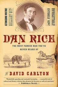 Dan Rice