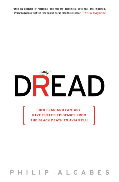 Dread