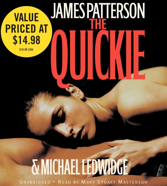 The Quickie