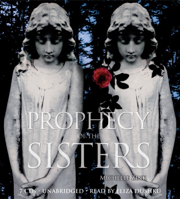 Prophecy of the Sisters