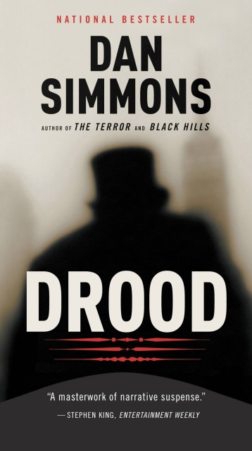 Drood