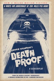 Death Proof