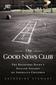 The Good News Club