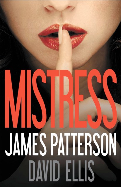 Mistress