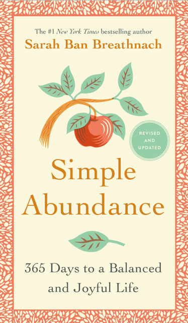 Simple Abundance