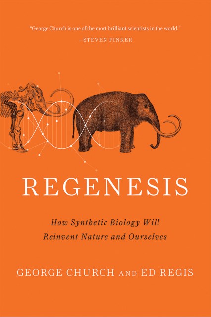 Regenesis