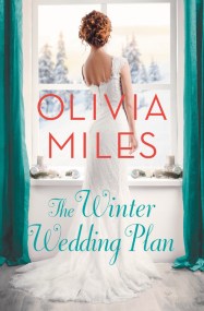 The Winter Wedding Plan