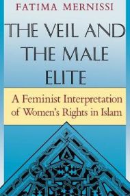 The Veil And The Male Elite