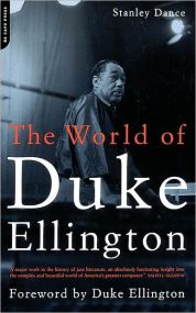 The World Of Duke Ellington