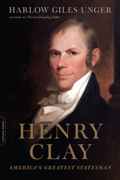 Henry Clay