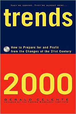 Trends 2000