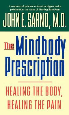 The Mindbody Prescription