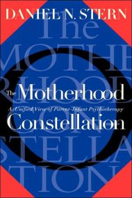 The Motherhood Constellation