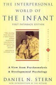 The Interpersonal World Of The Infant