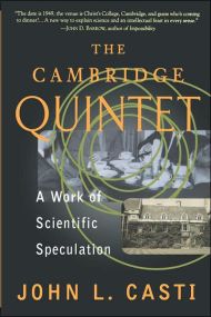 The Cambridge Quintet