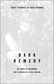 Dark Remedy