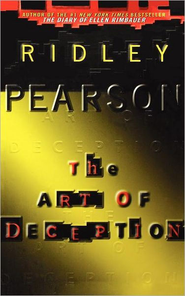 The Art of Deception