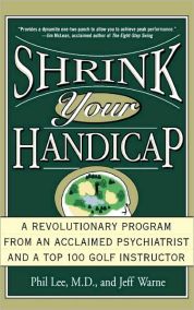 Shrink Your Handicap