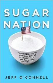 Sugar Nation