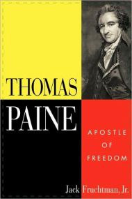 Thomas Paine