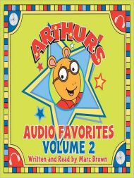 Arthur’s Baby