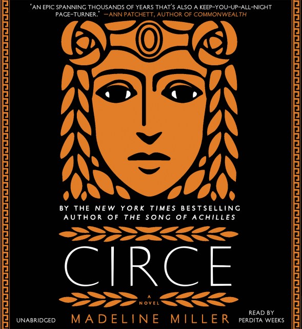 Circe