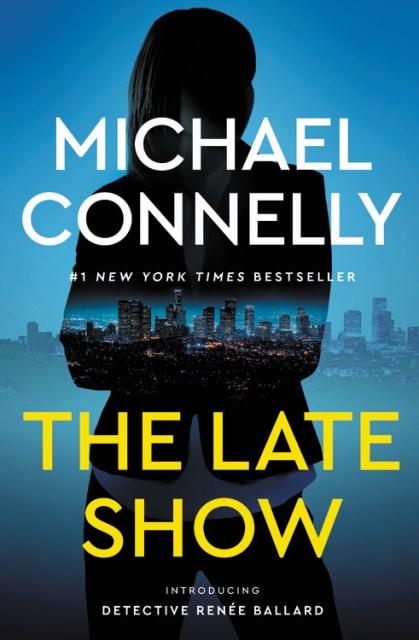 The Late Show