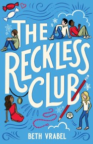 The Reckless Club