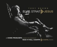 Elvis, Strait, to Jesus