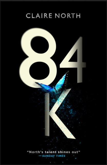 84K