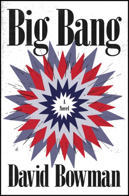 Big Bang