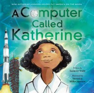 A Computer Called Katherine