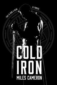 Cold Iron