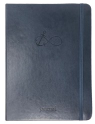 Anchor Journal