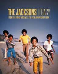 The Jacksons