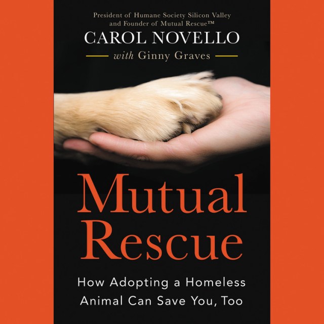 Mutual Rescue